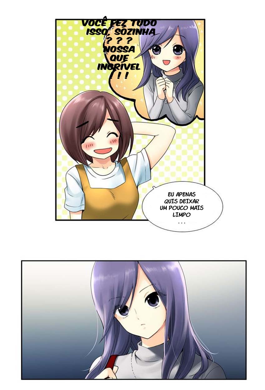 Muyong Jiyong Ch. 5 第22页