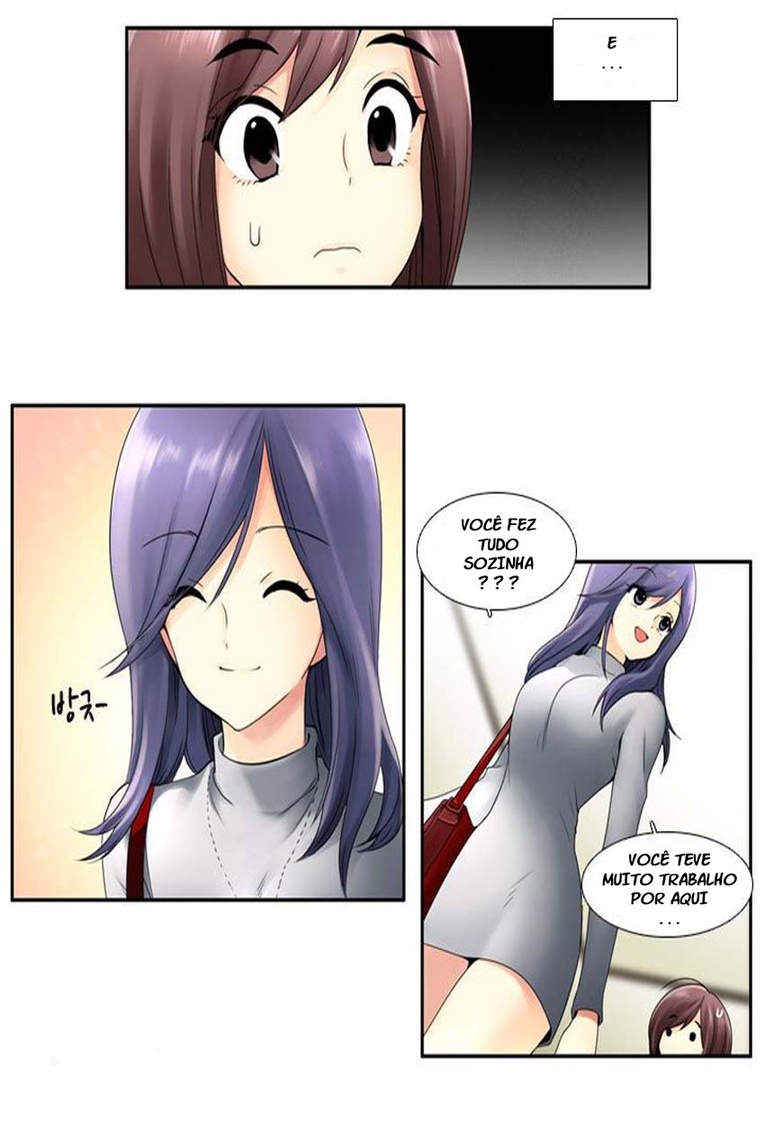 Muyong Jiyong Ch. 5 第23页