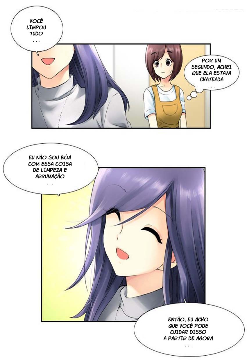 Muyong Jiyong Ch. 5 第24页