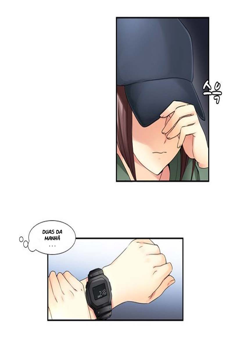 Muyong Jiyong Ch. 5 第28页