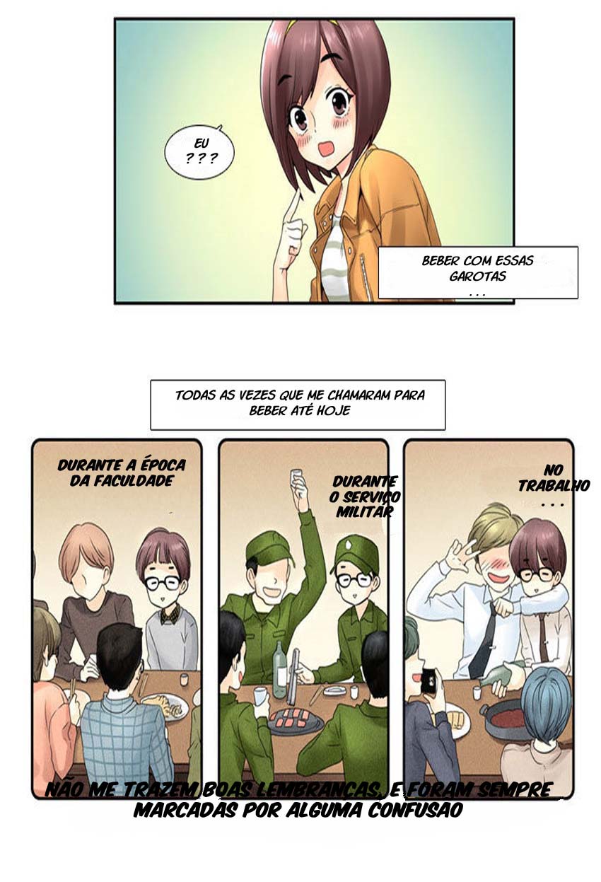Muyong Jiyong Ch. 5 第6页