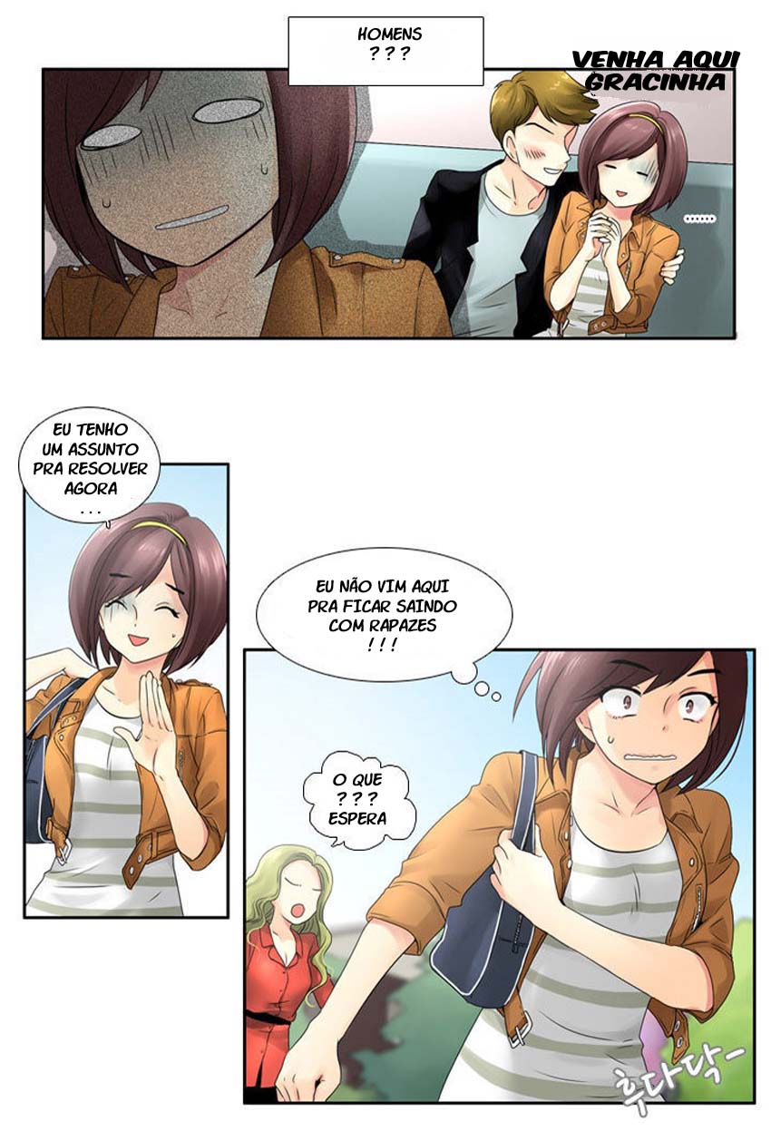 Muyong Jiyong Ch. 5 第8页