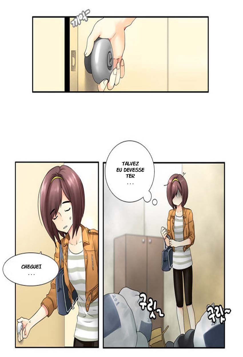 Muyong Jiyong Ch. 5 第9页
