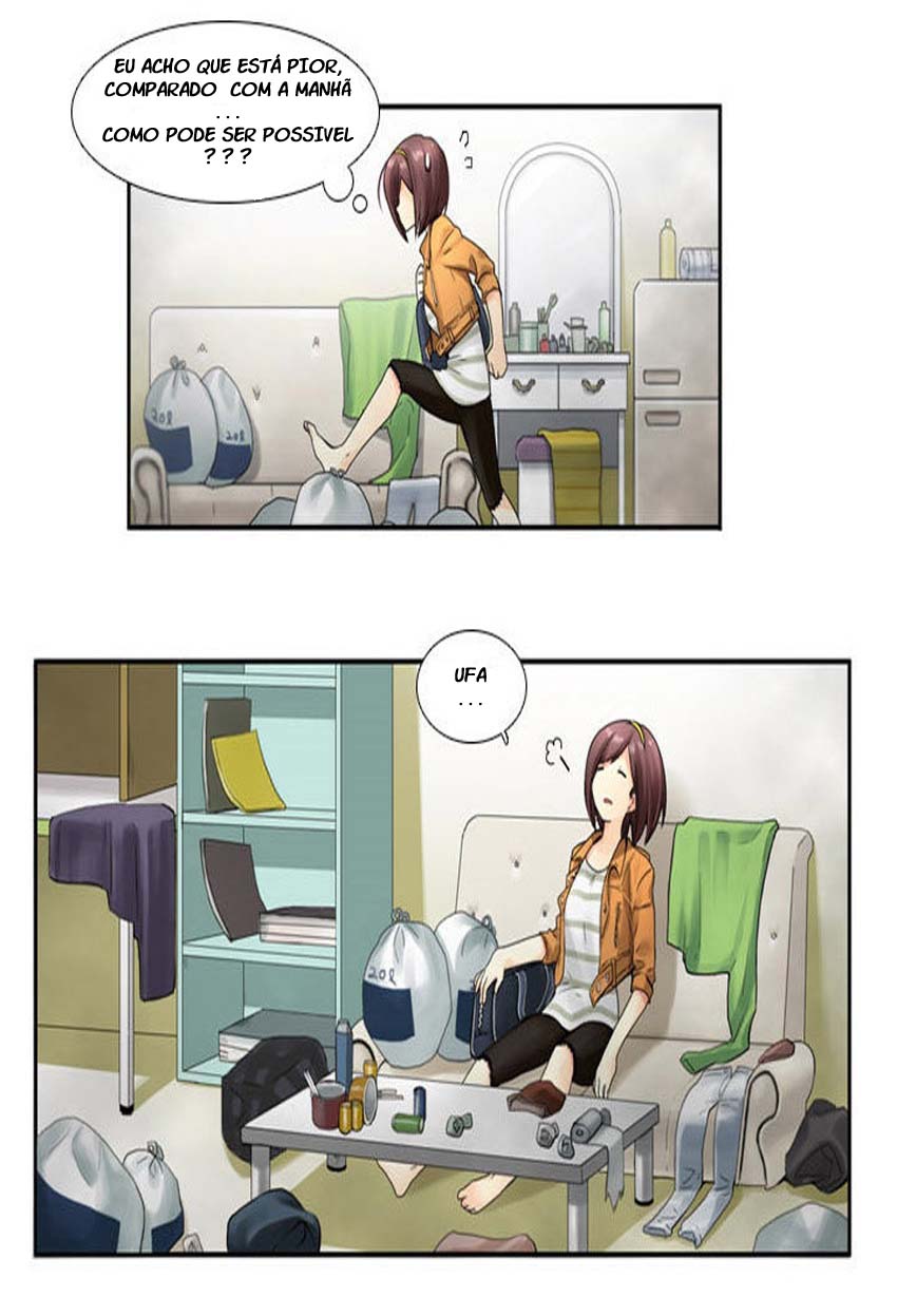 Muyong Jiyong Ch. 5 第10页