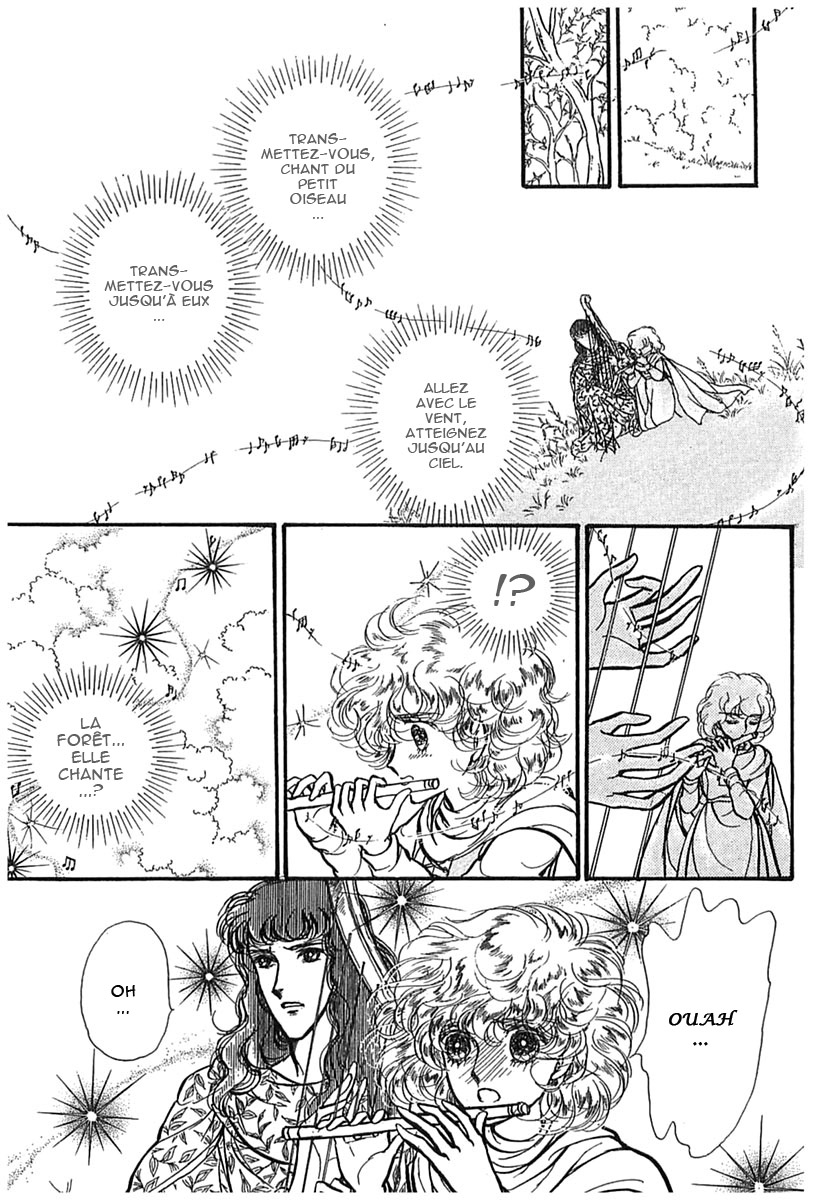 Knights of Alfheim Vol. 1 Ch. 2 第29页
