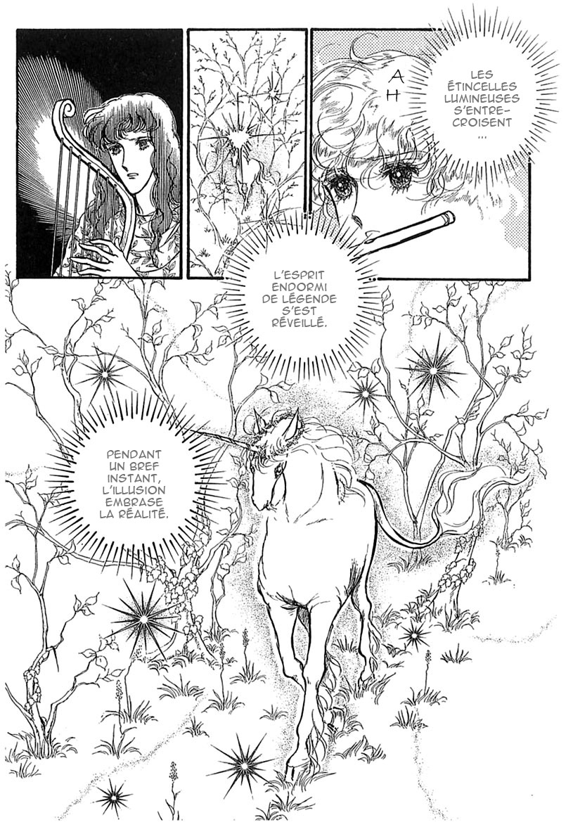 Knights of Alfheim Vol. 1 Ch. 2 第33页