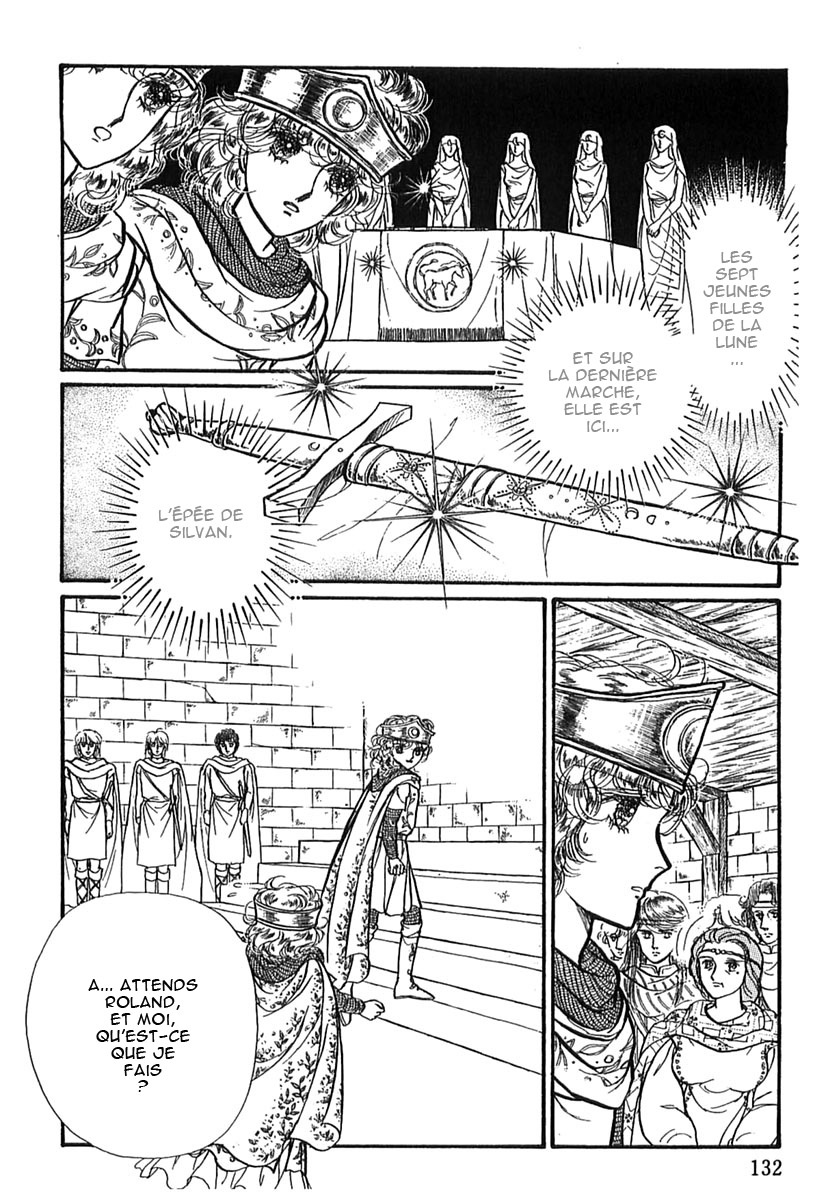 Knights of Alfheim Vol. 1 Ch. 2 第44页