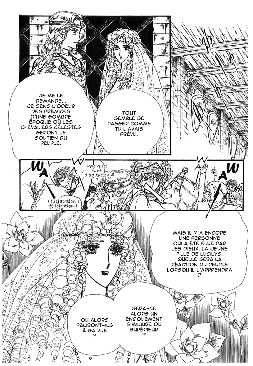 Knights of Alfheim Vol. 1 Ch. 2 第50页