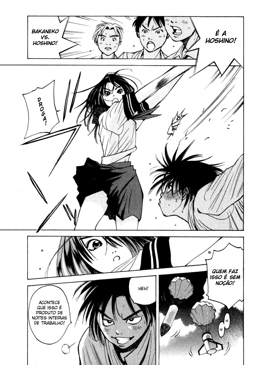 Parallel Batalha Secreta 第11页
