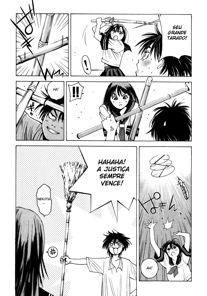 Parallel Batalha Secreta 第12页