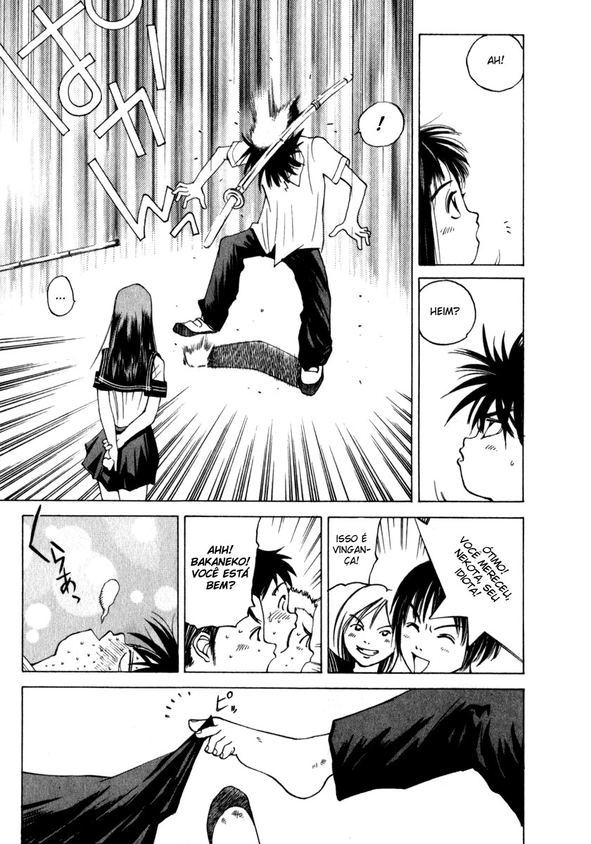 Parallel Batalha Secreta 第13页