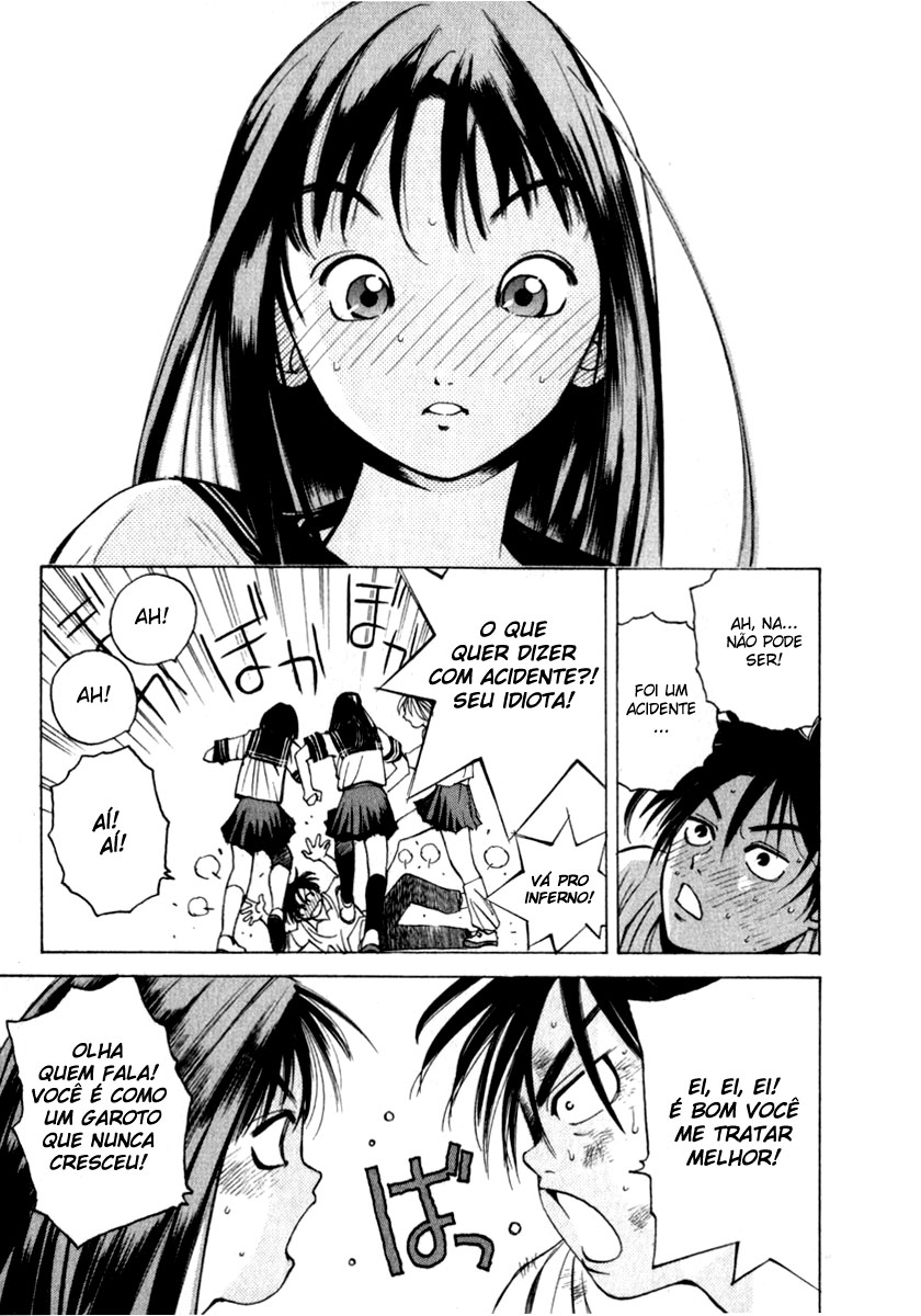 Parallel Batalha Secreta 第15页