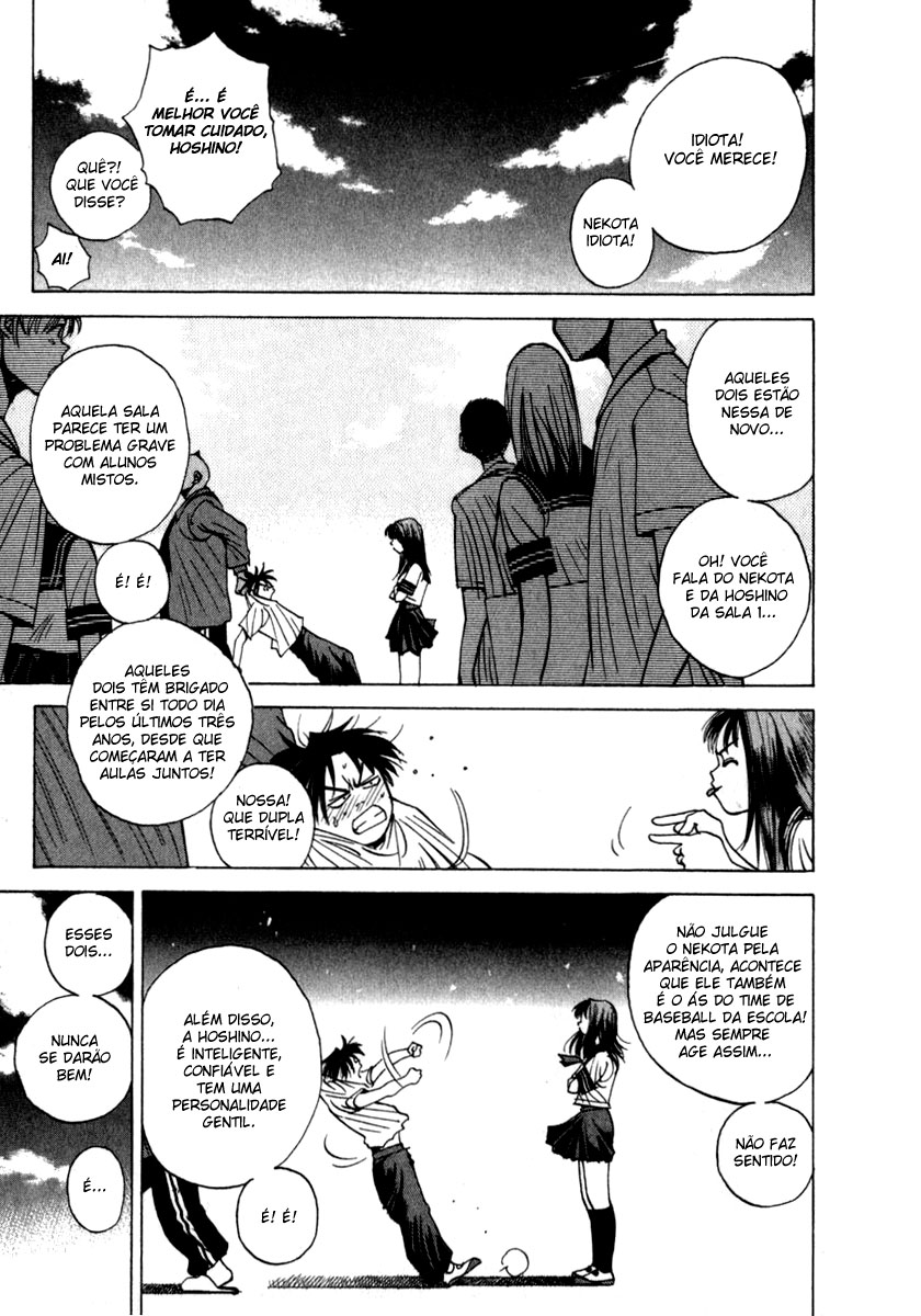 Parallel Batalha Secreta 第17页