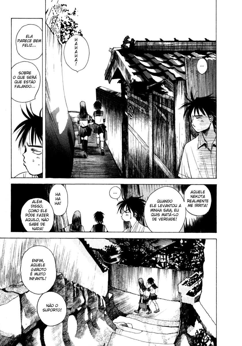 Parallel Batalha Secreta 第21页