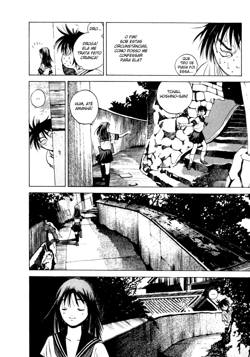 Parallel Batalha Secreta 第22页