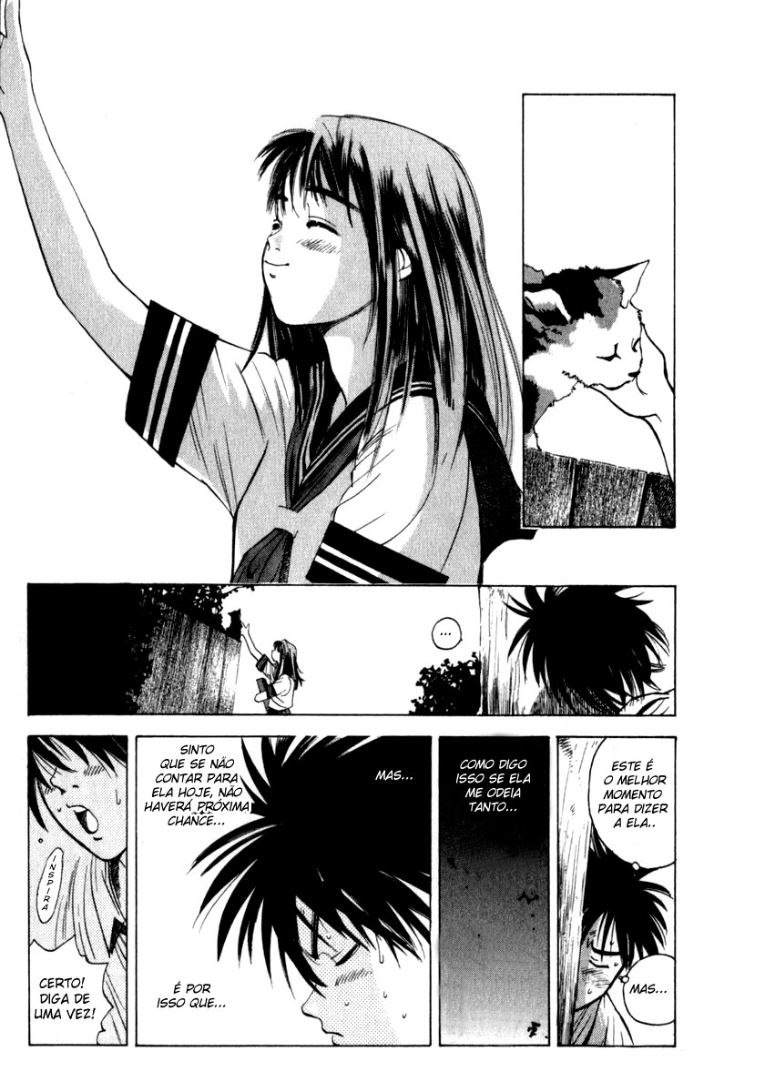 Parallel Batalha Secreta 第23页