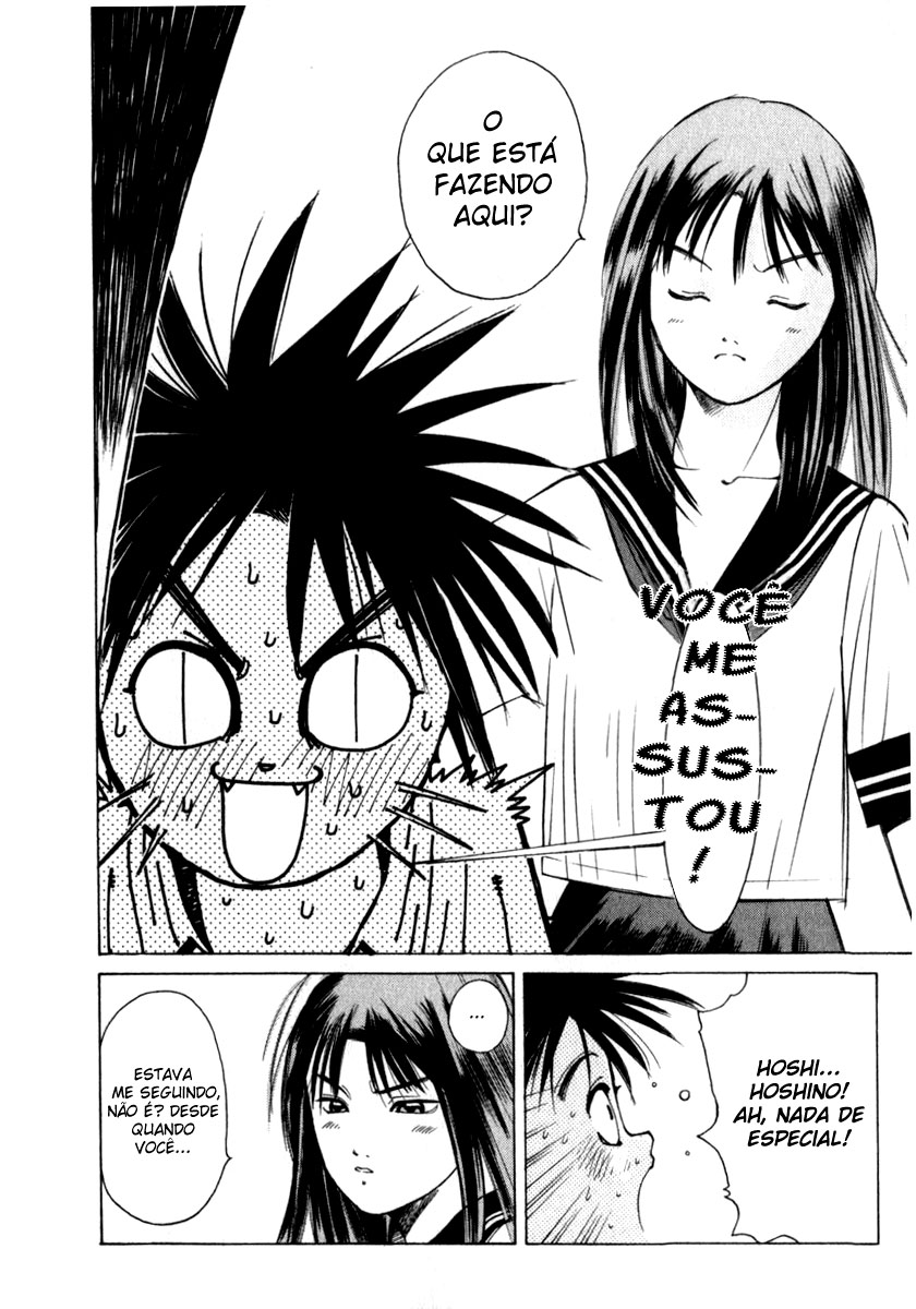 Parallel Batalha Secreta 第24页