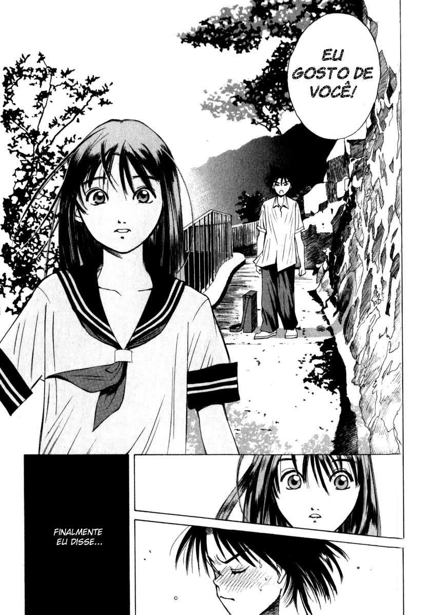 Parallel Batalha Secreta 第26页
