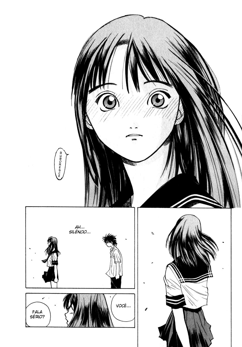 Parallel Batalha Secreta 第28页