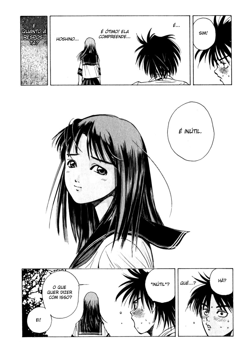 Parallel Batalha Secreta 第29页