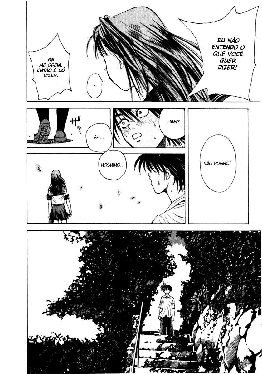 Parallel Batalha Secreta 第30页