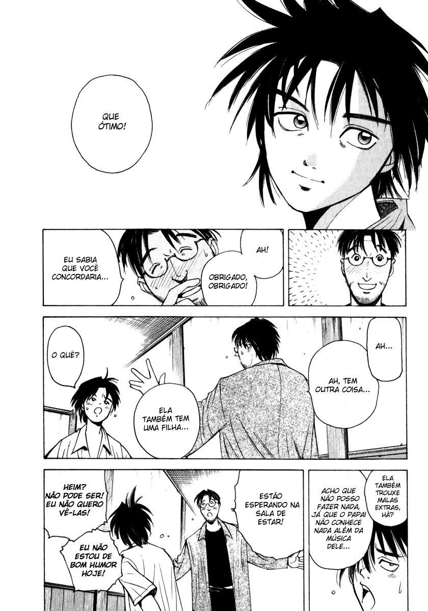 Parallel Batalha Secreta 第34页