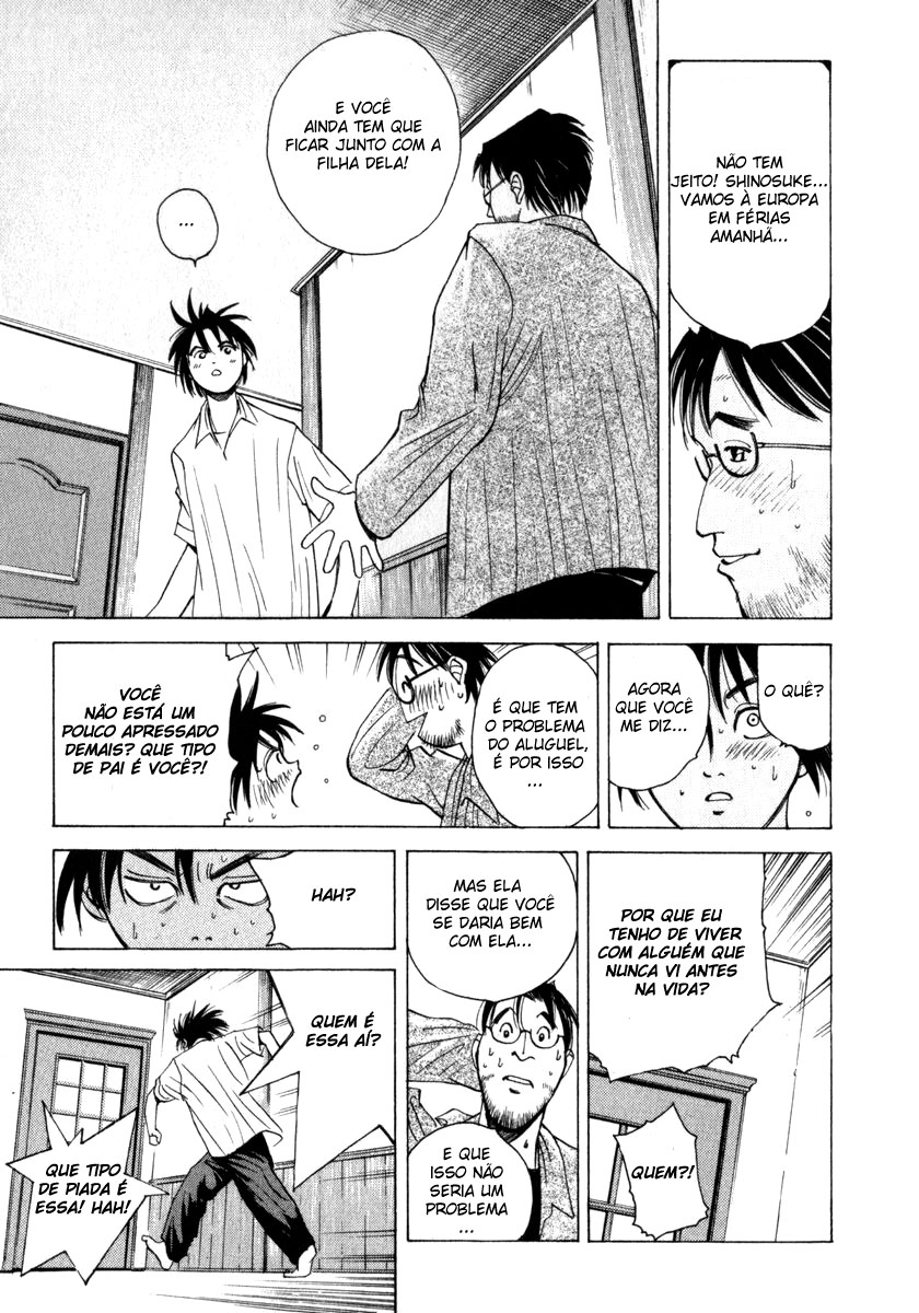 Parallel Batalha Secreta 第35页