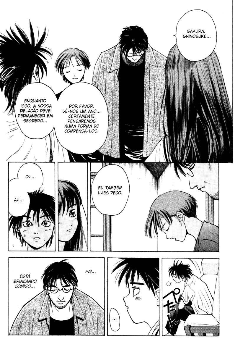 Parallel Batalha Secreta 第39页