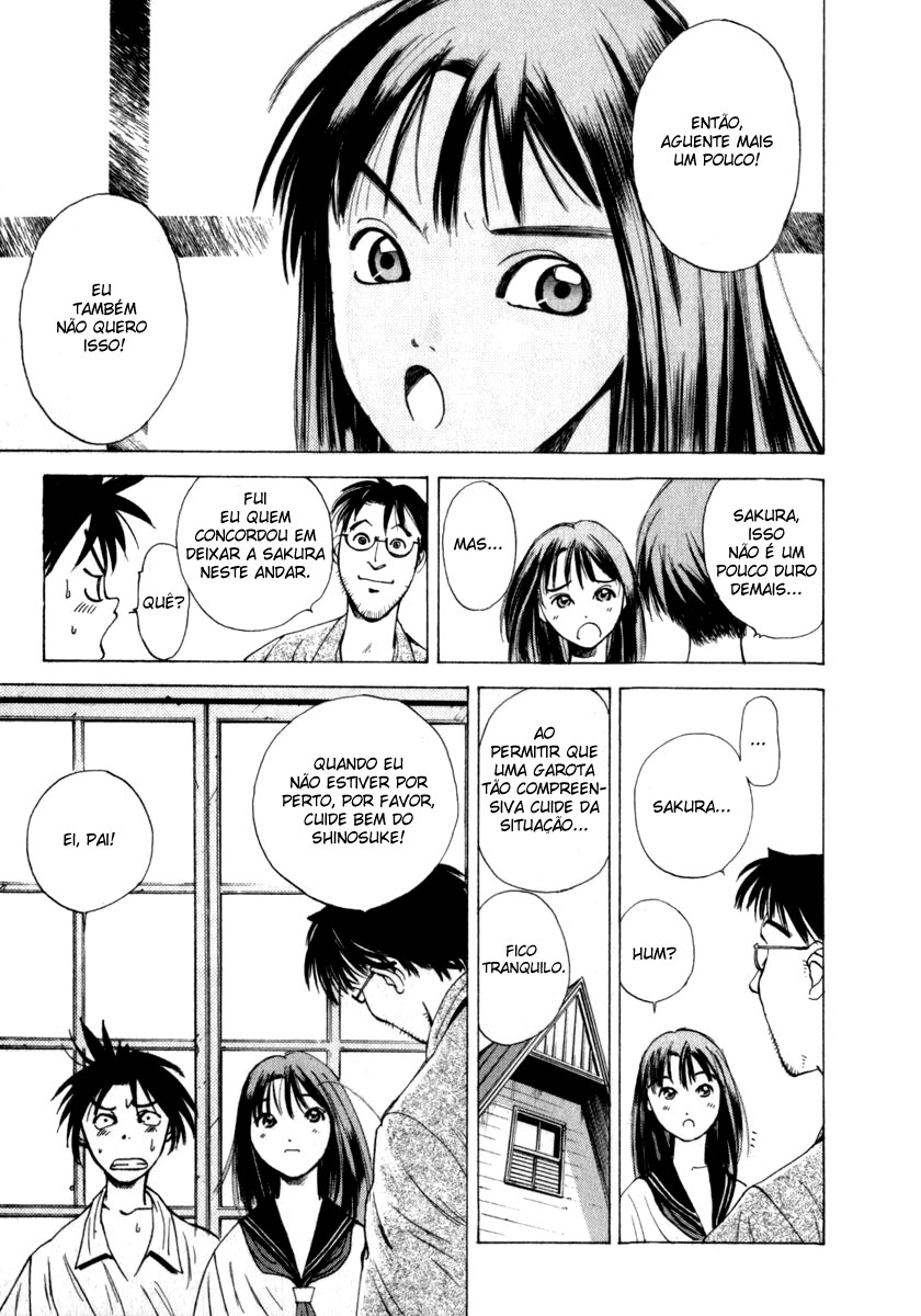 Parallel Batalha Secreta 第42页