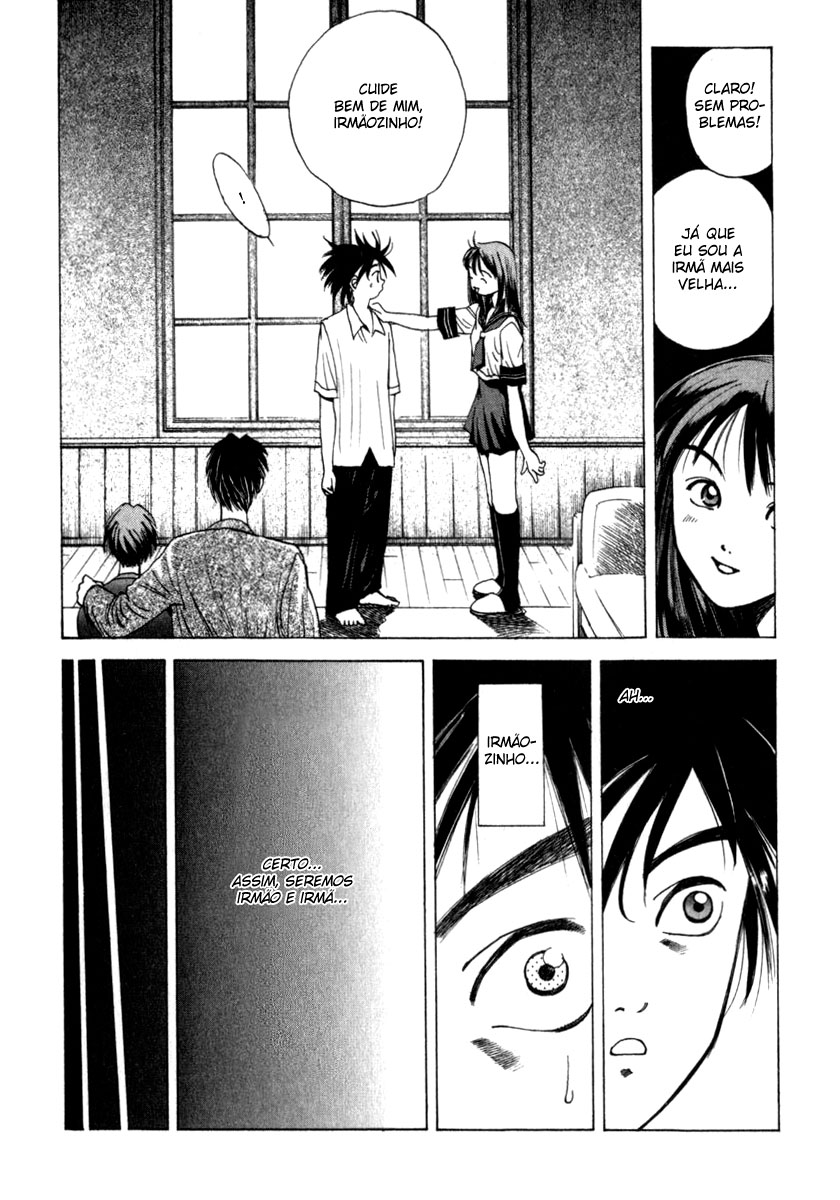 Parallel Batalha Secreta 第43页