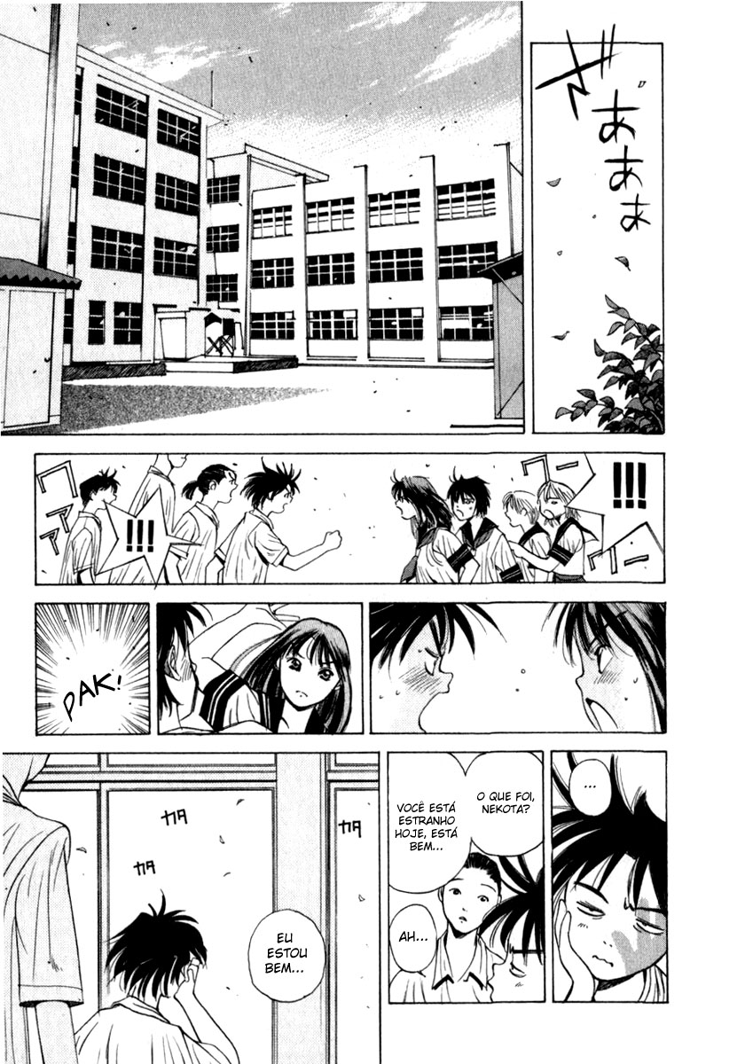 Parallel Batalha Secreta 第44页