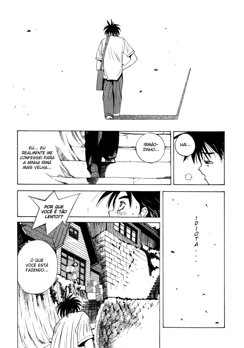 Parallel Batalha Secreta 第45页