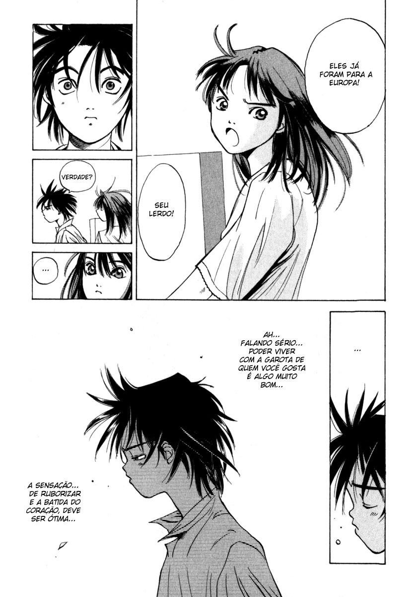 Parallel Batalha Secreta 第46页