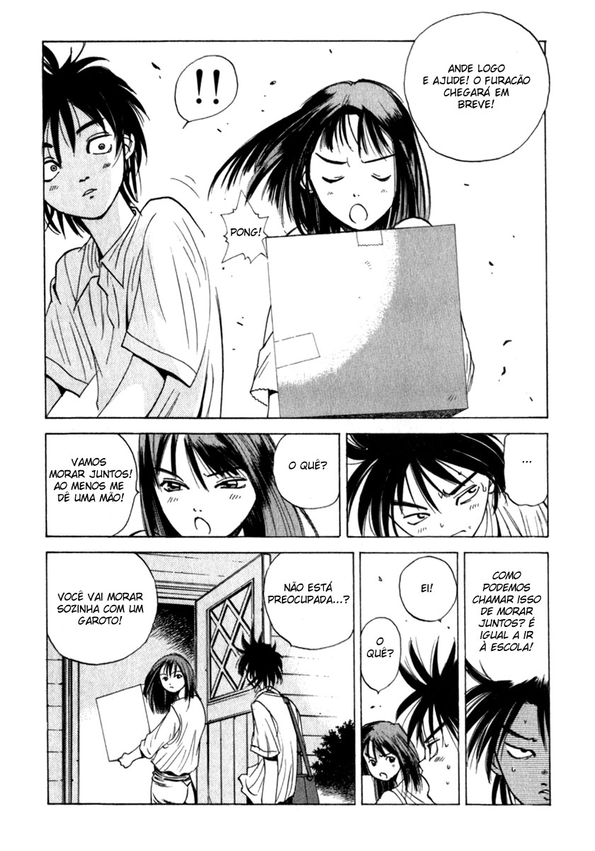 Parallel Batalha Secreta 第47页