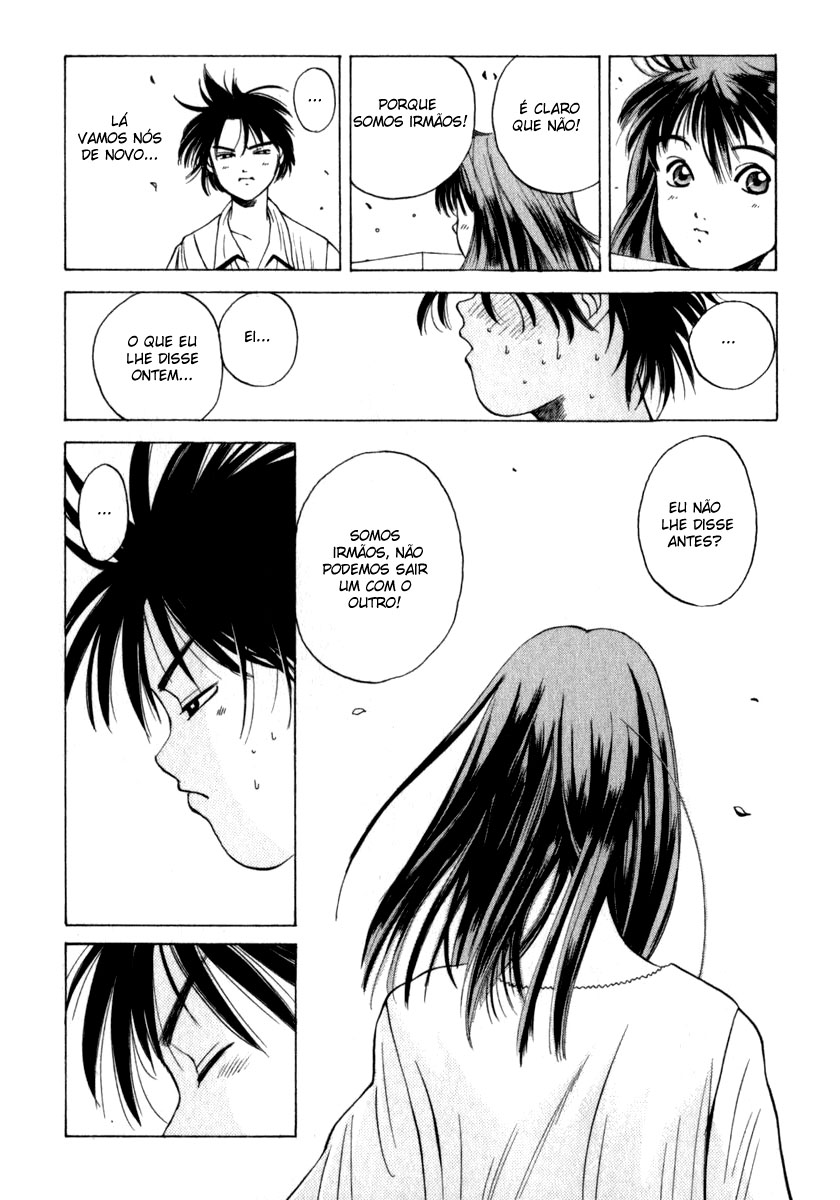 Parallel Batalha Secreta 第48页
