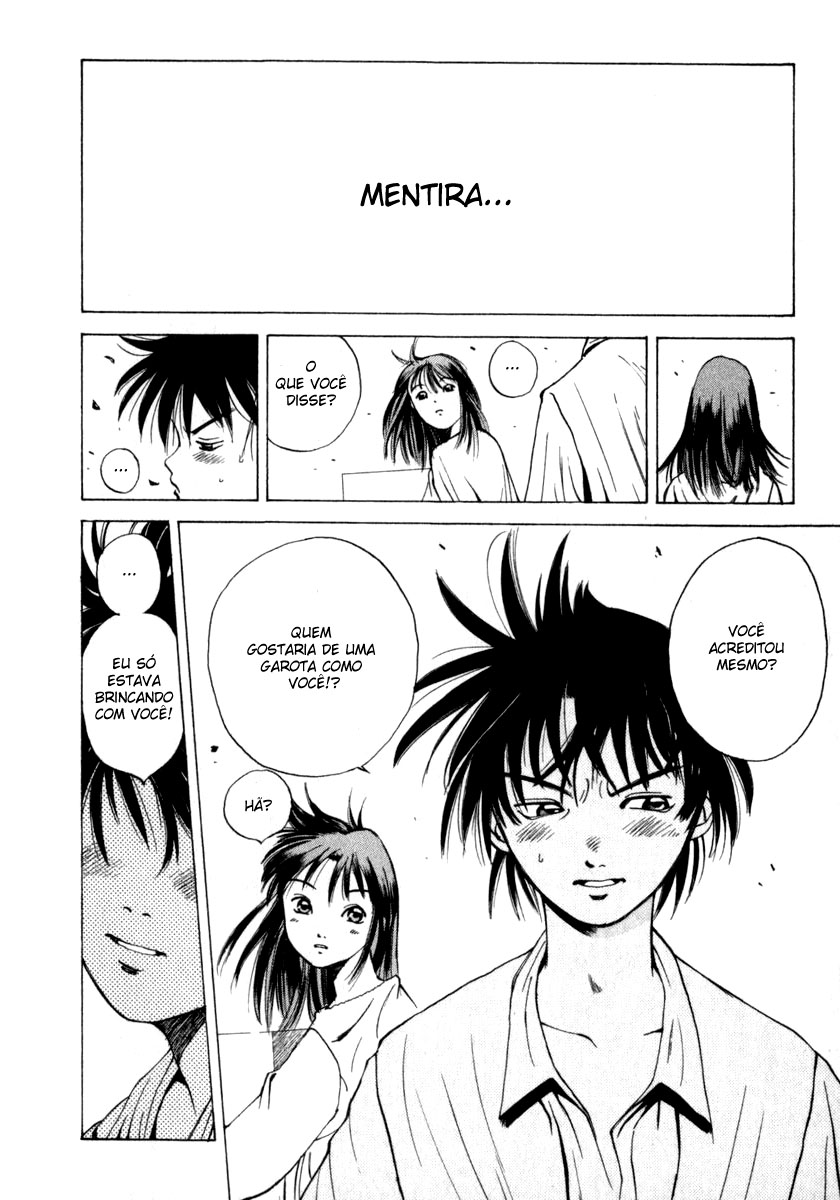Parallel Batalha Secreta 第49页