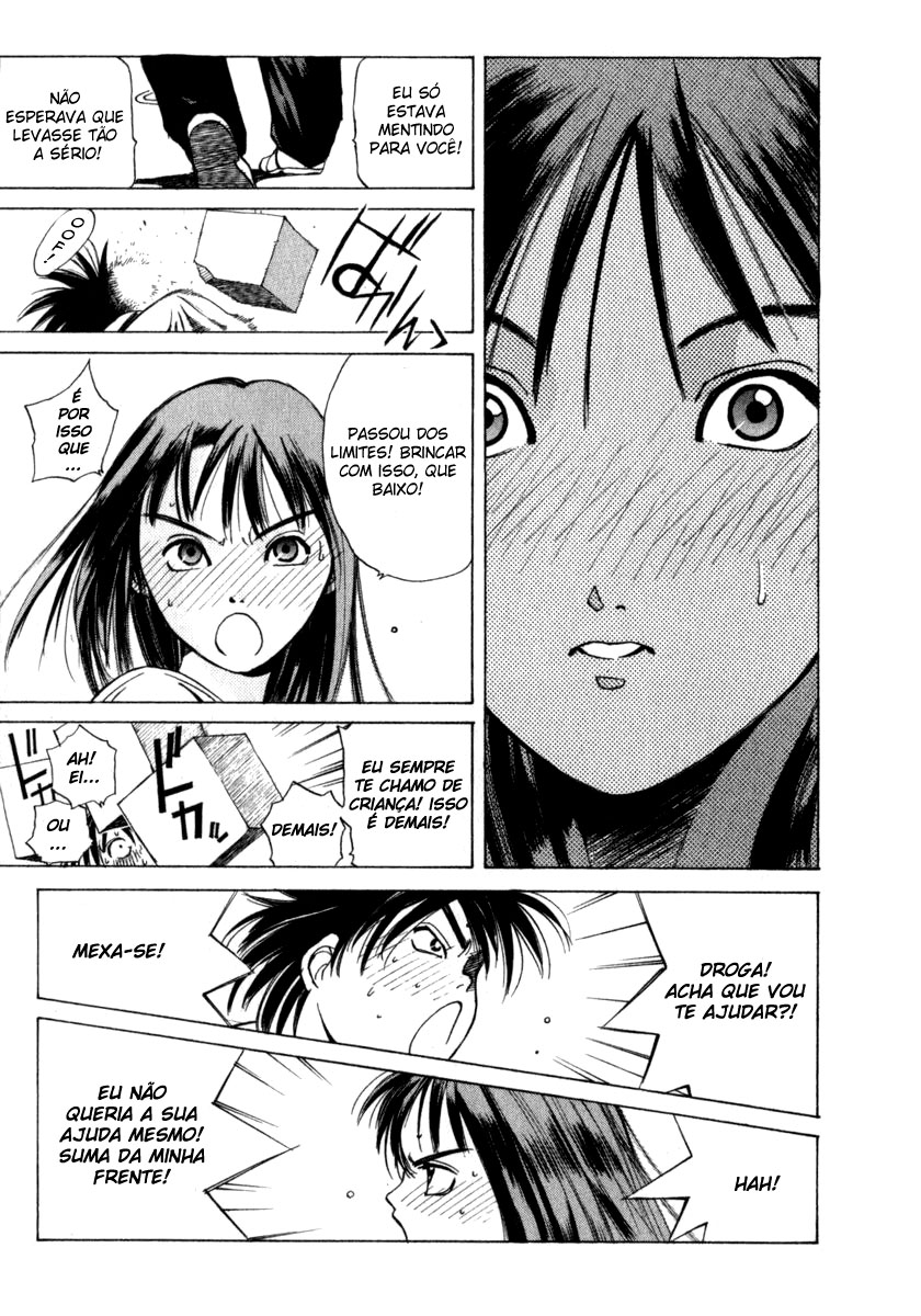 Parallel Batalha Secreta 第50页