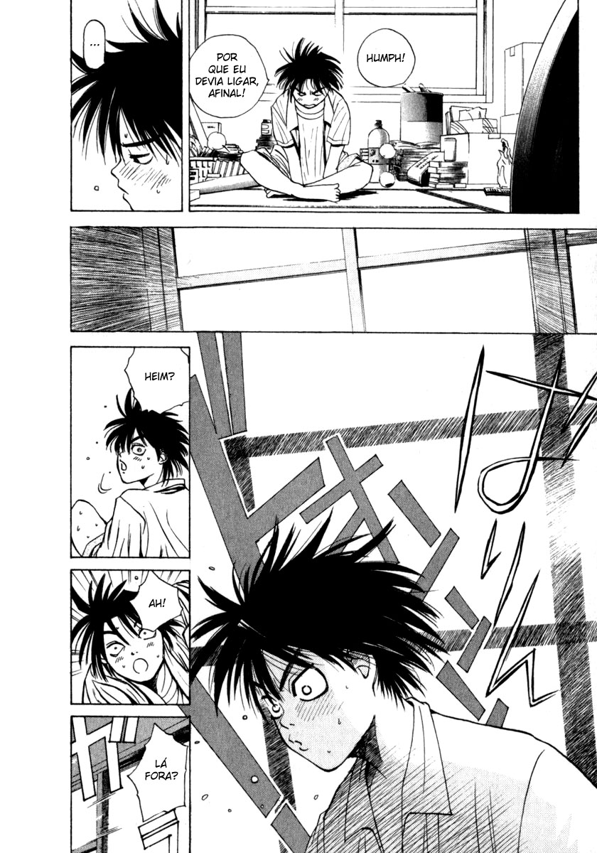 Parallel Batalha Secreta 第53页