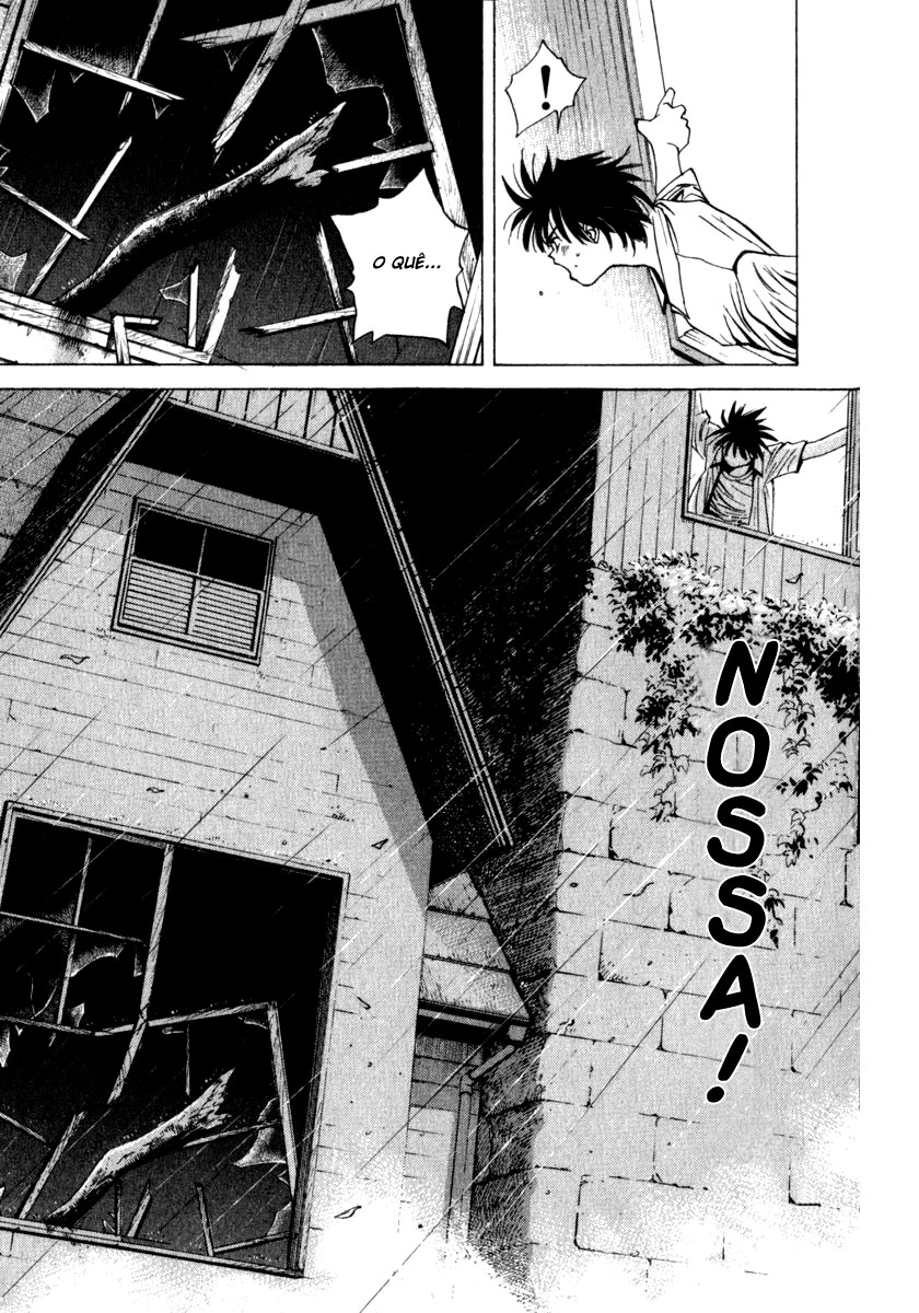Parallel Batalha Secreta 第54页