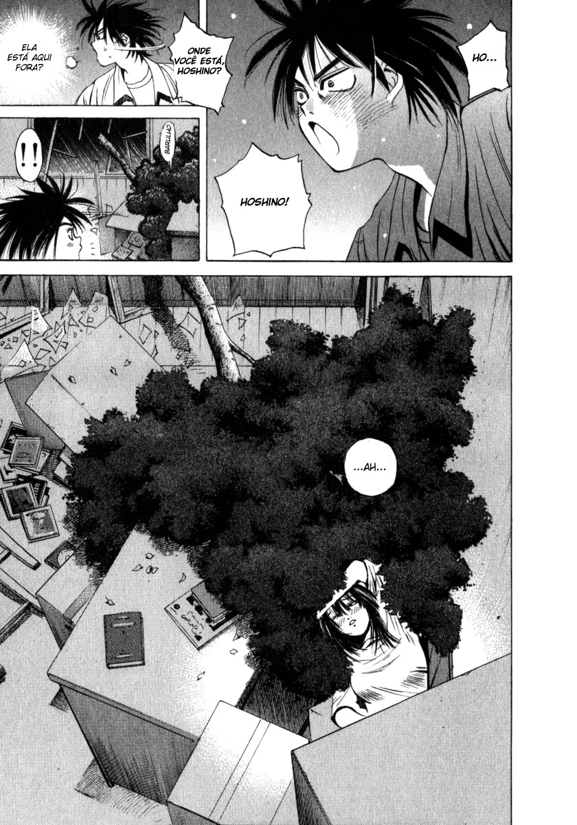 Parallel Batalha Secreta 第56页