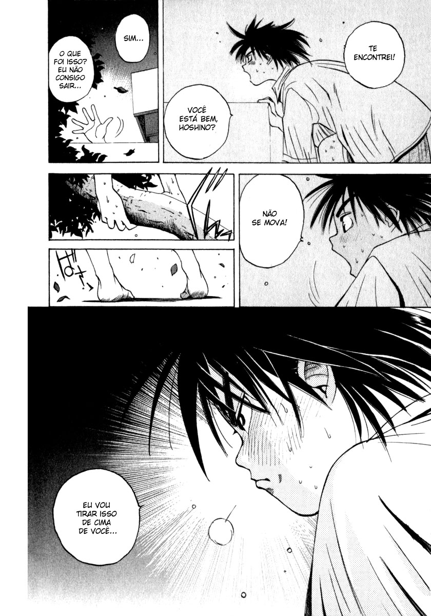 Parallel Batalha Secreta 第57页