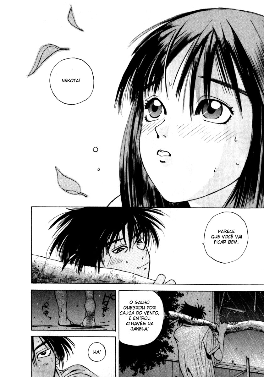 Parallel Batalha Secreta 第59页