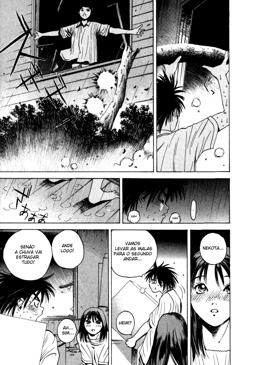 Parallel Batalha Secreta 第60页
