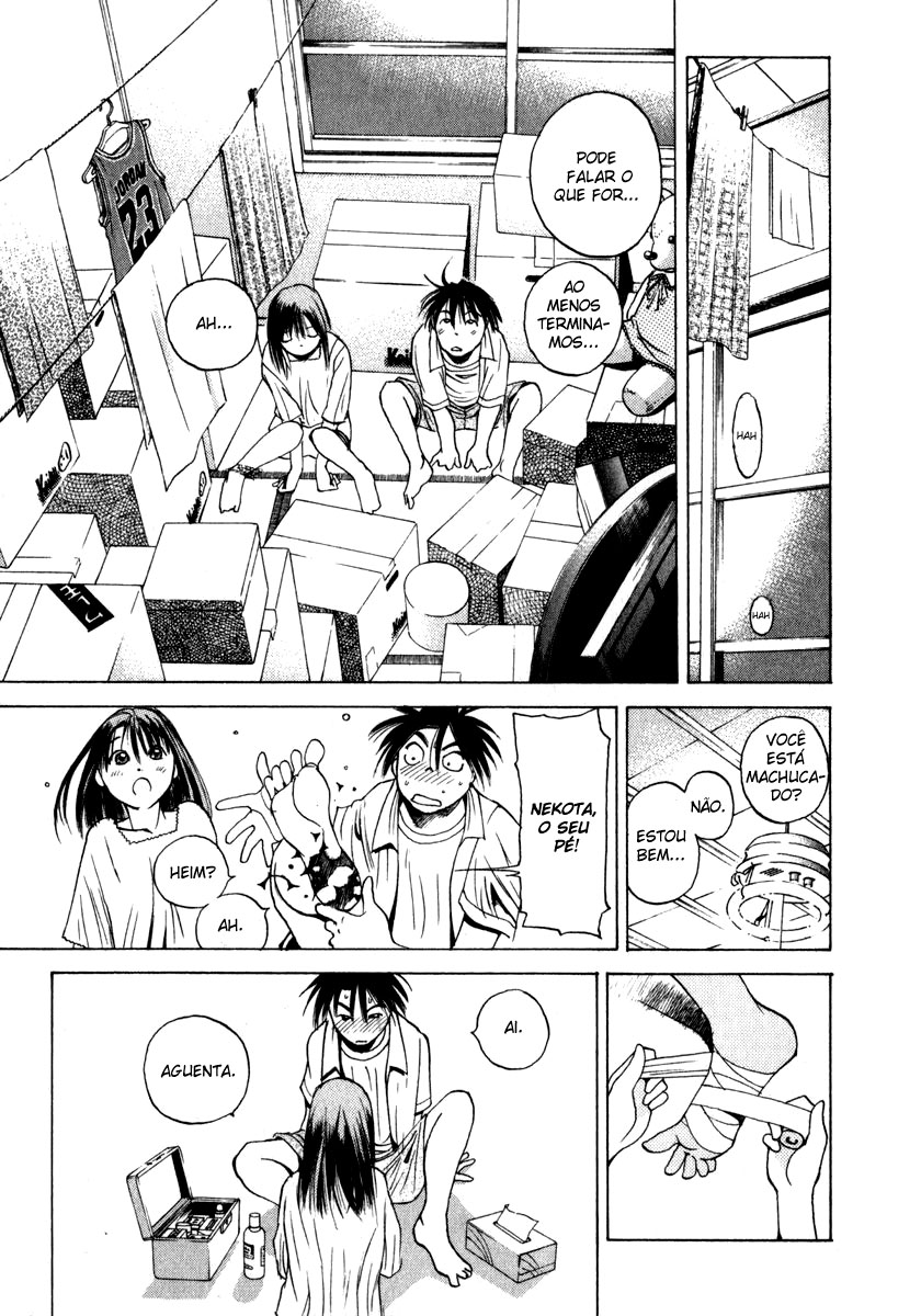 Parallel Batalha Secreta 第62页