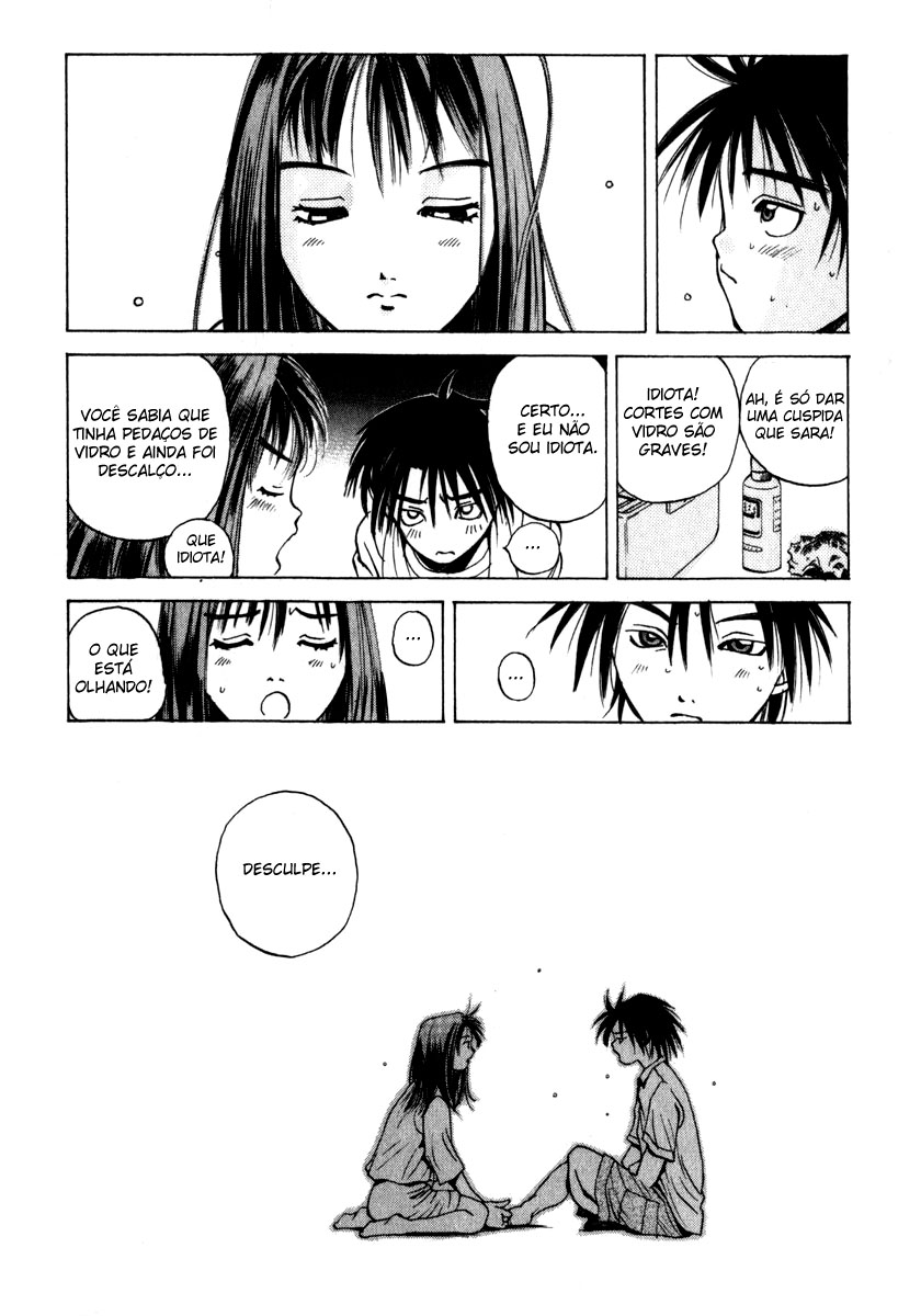 Parallel Batalha Secreta 第63页