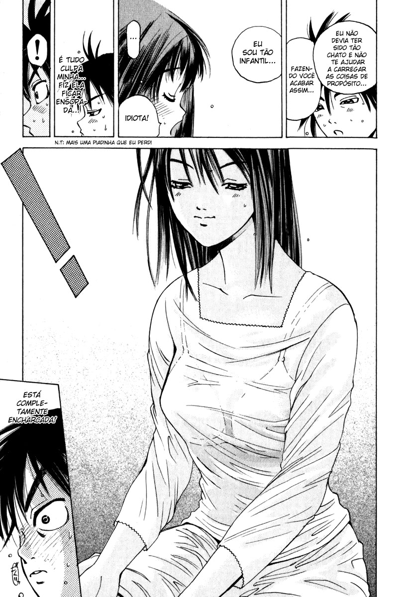 Parallel Batalha Secreta 第64页