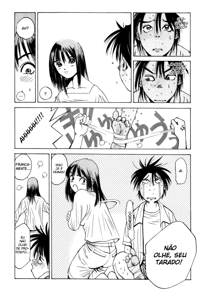 Parallel Batalha Secreta 第65页