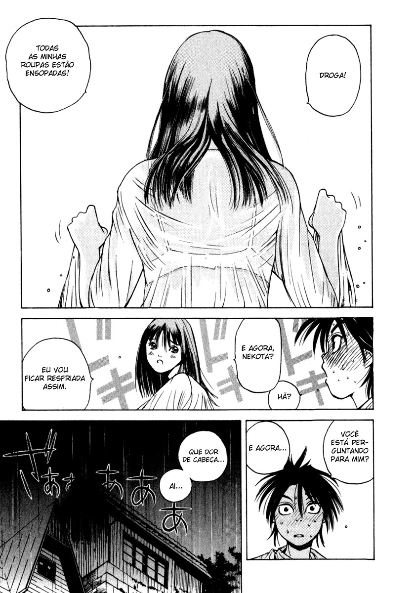 Parallel Batalha Secreta 第66页