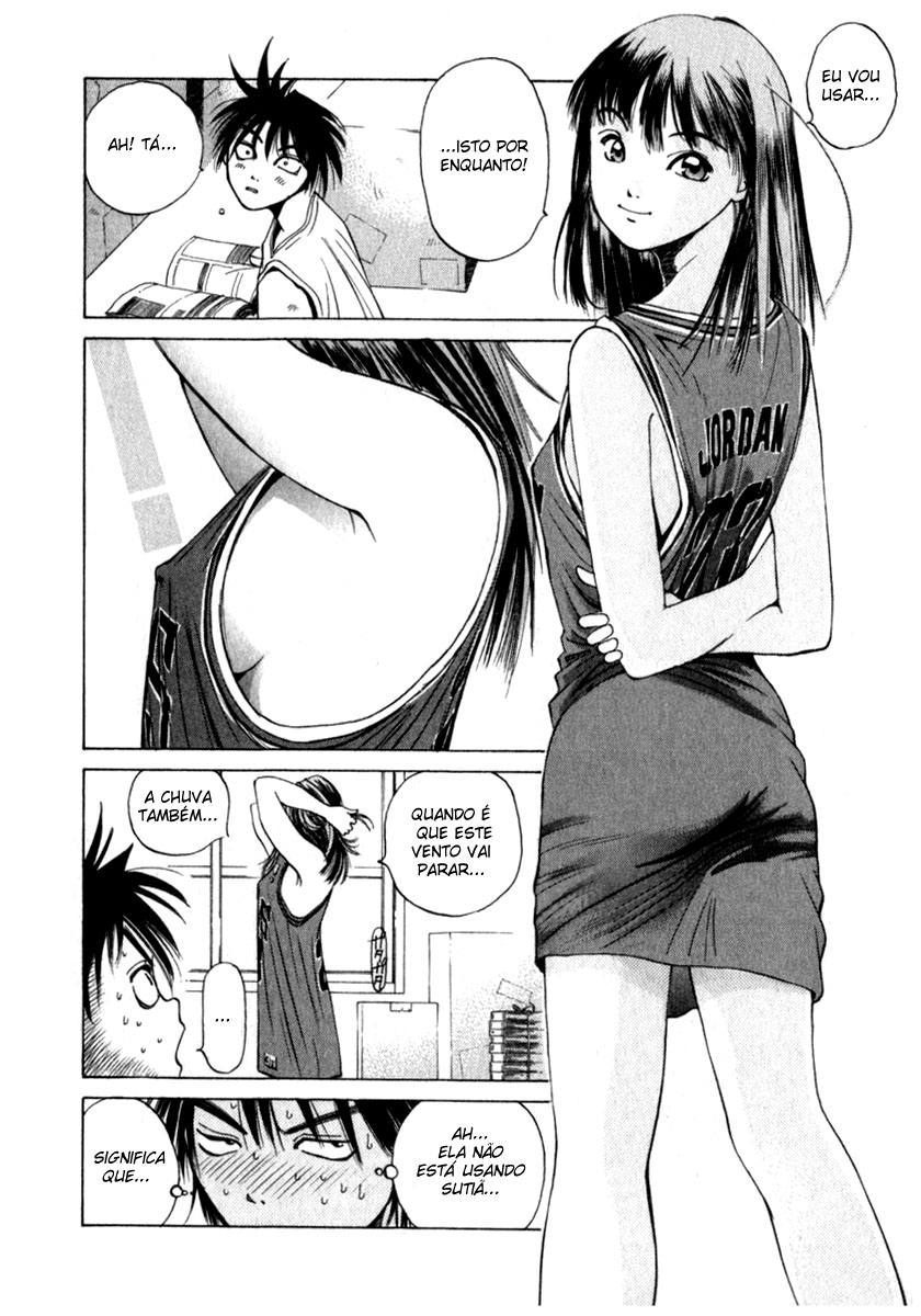 Parallel Batalha Secreta 第67页