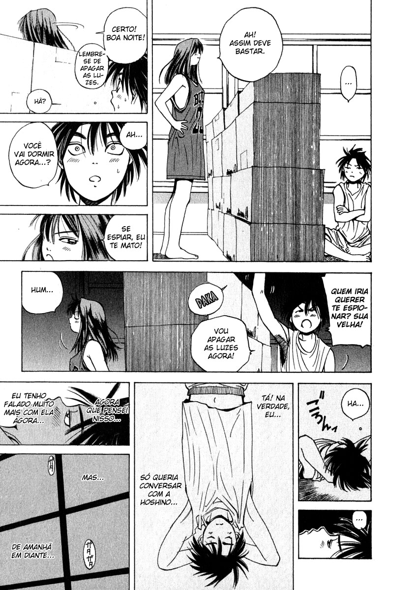 Parallel Batalha Secreta 第70页